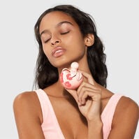 Nina Fleur  80ml-207374 Nina Fleur  80ml-207374 5